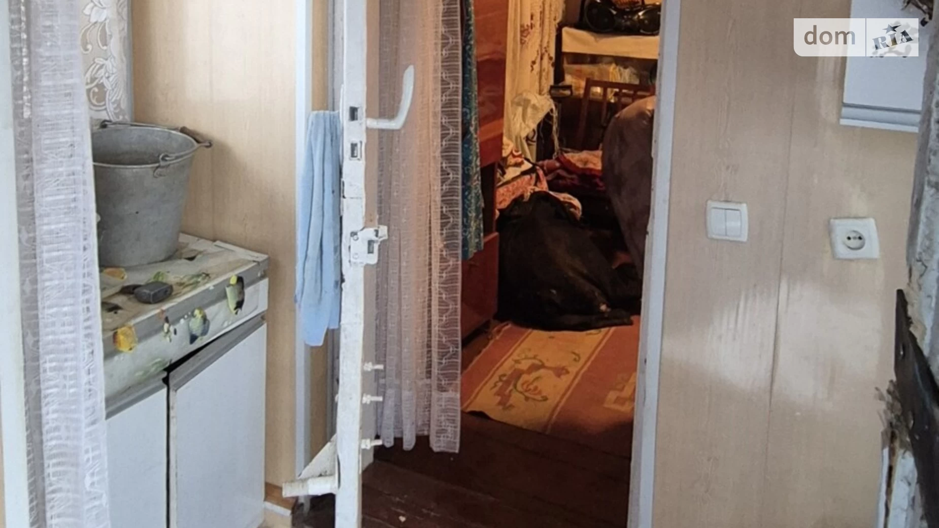 Продається одноповерховий будинок 25 кв. м з садом, цена: 12500 $ - фото 5