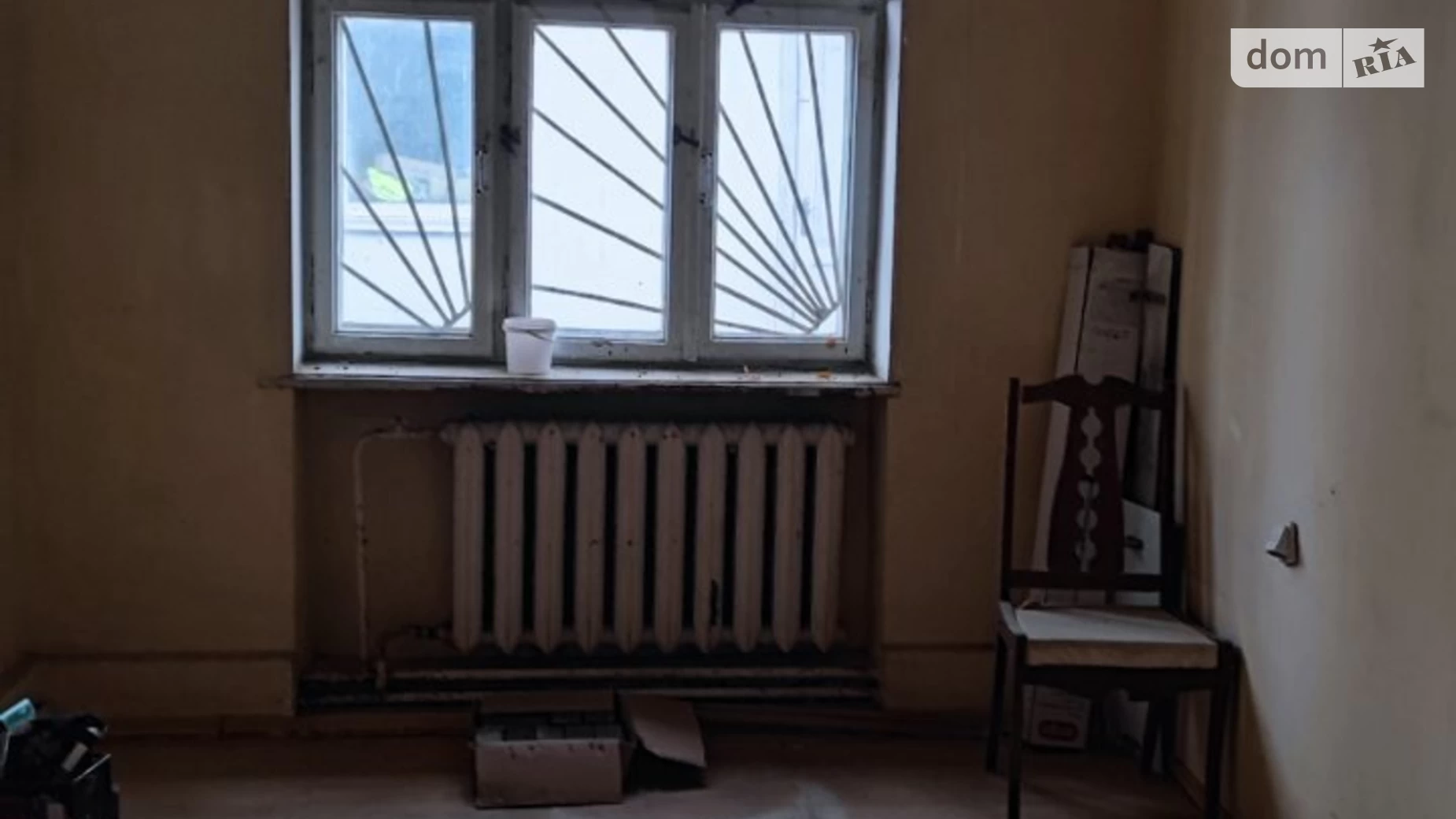 Продается помещения свободного назначения 2000 кв. м в 3-этажном здании, цена: 650000 $ - фото 4