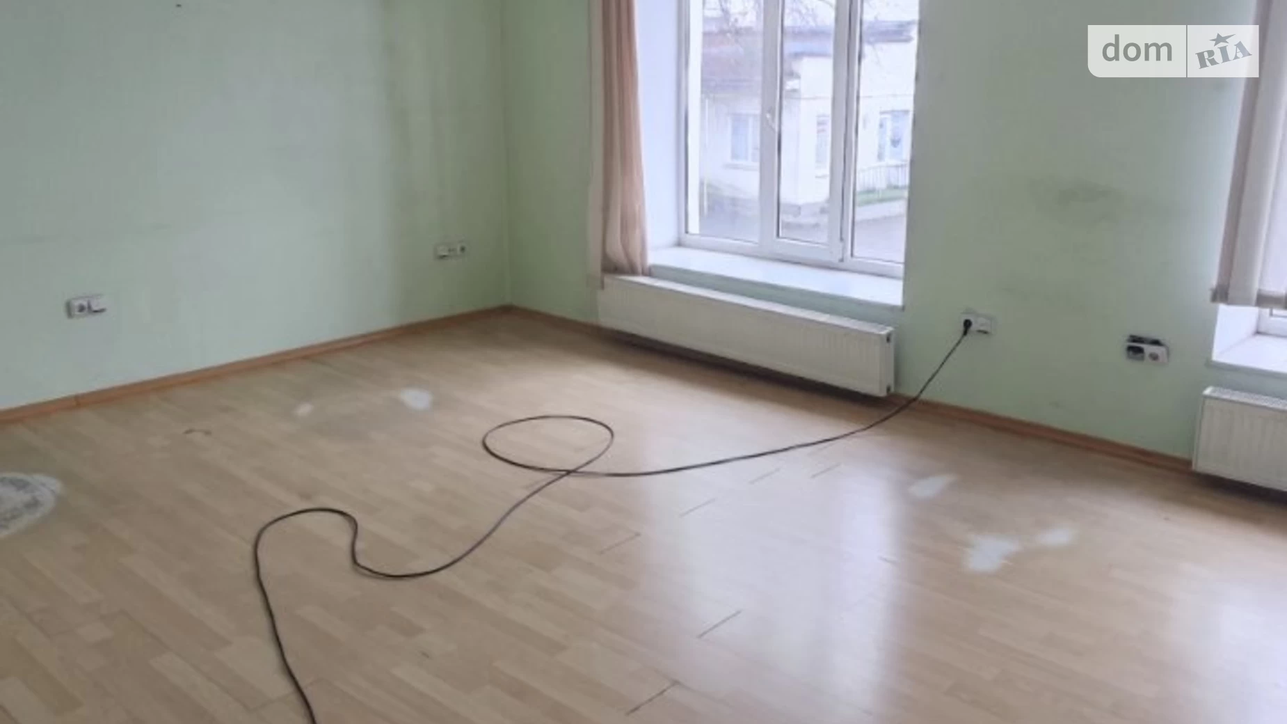 Продается помещения свободного назначения 2000 кв. м в 3-этажном здании, цена: 650000 $ - фото 3