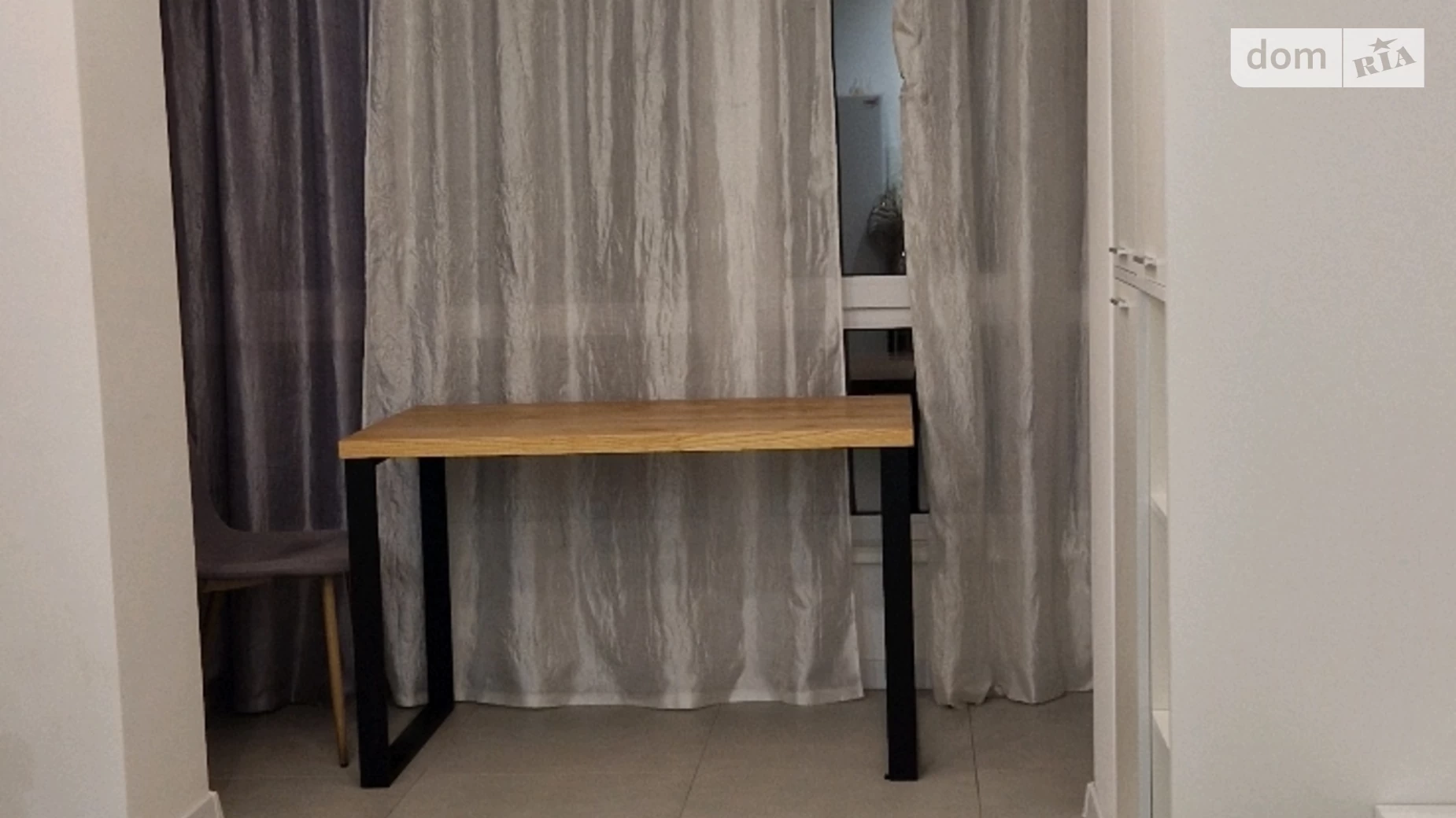 Сдается в аренду 1-комнатная квартира 45 кв. м в Ивано-Франковске, ул. Высочана Семена - фото 5