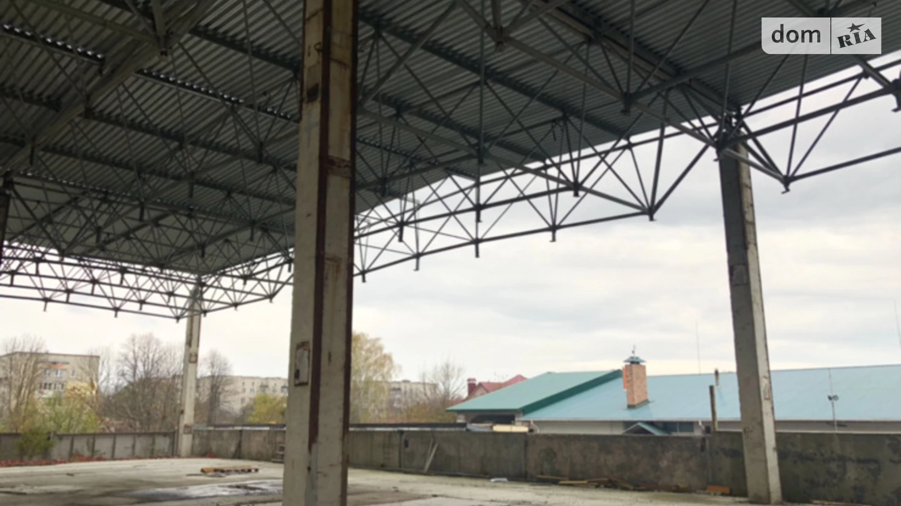 Продается земельный участок 50 соток в Волынской области, цена: 250000 $ - фото 4