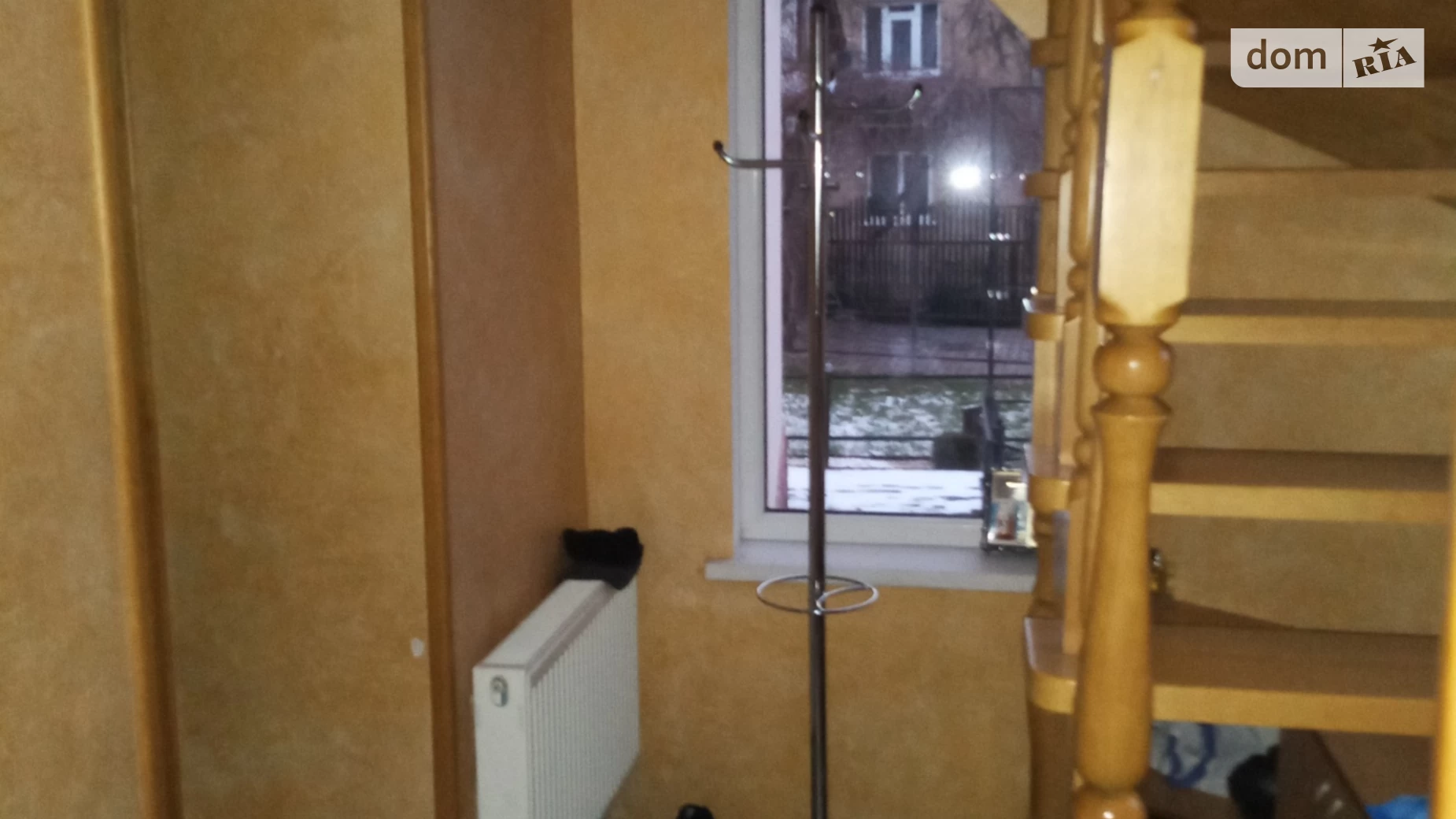 Продається частина будинку 103 кв. м з меблями, цена: 3333333 грн - фото 2
