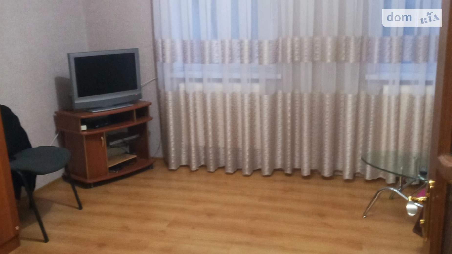 Продається частина будинку 103 кв. м з меблями, цена: 3333333 грн - фото 4