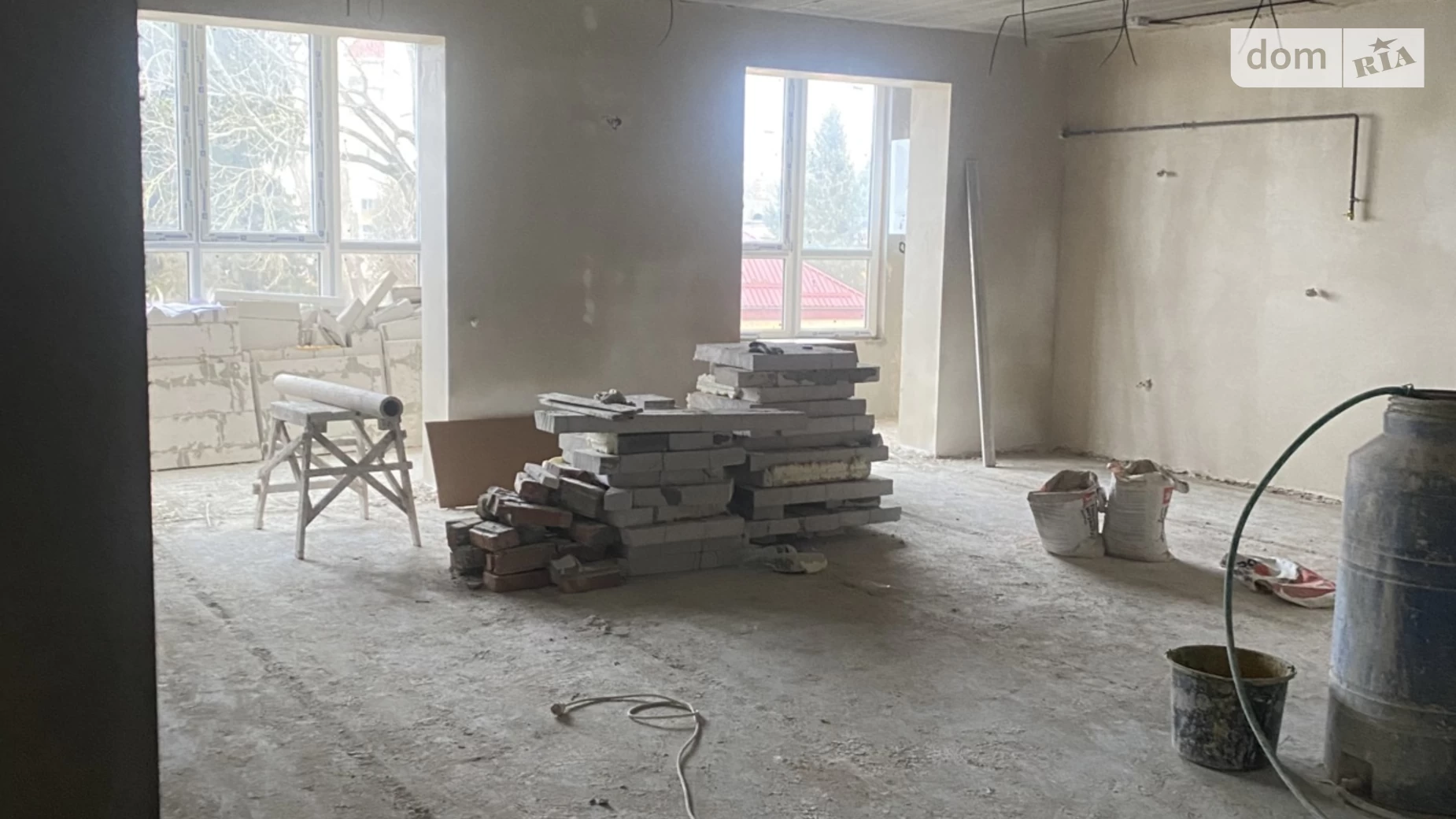 Продается 3-комнатная квартира 118 кв. м в Житомире, ул. Синельниковская - фото 3