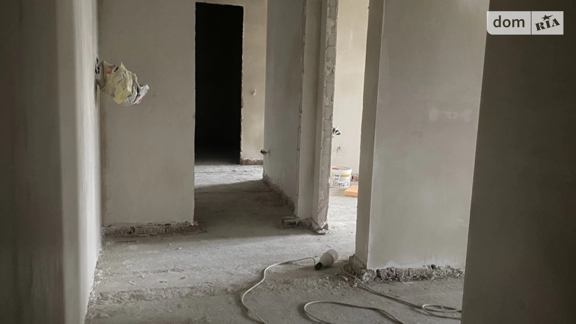 Продается 3-комнатная квартира 118 кв. м в Житомире, ул. Синельниковская - фото 5