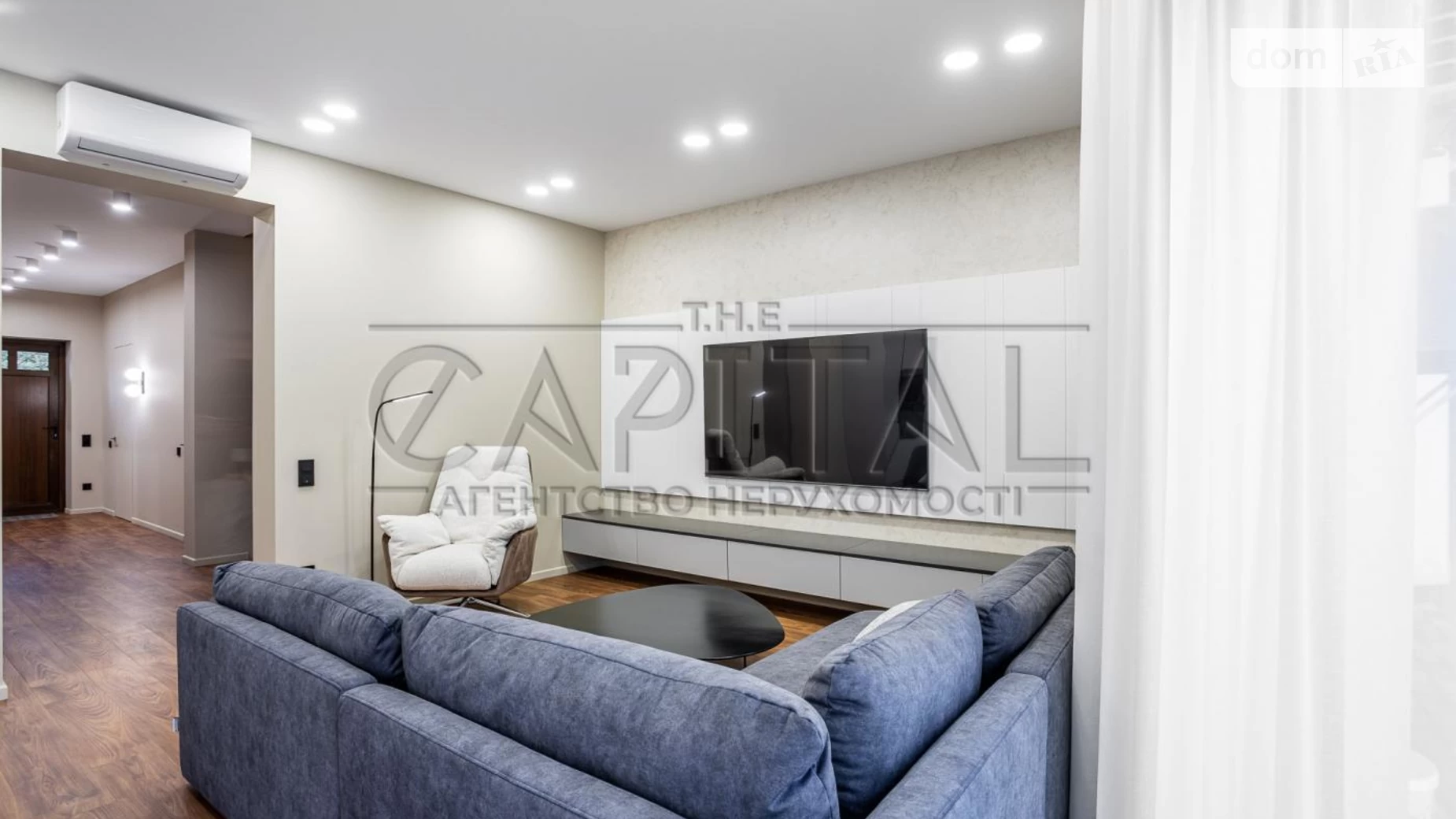 ул. Довженко, 1А Вита-Почтовая, цена: 245000 $ - фото 4