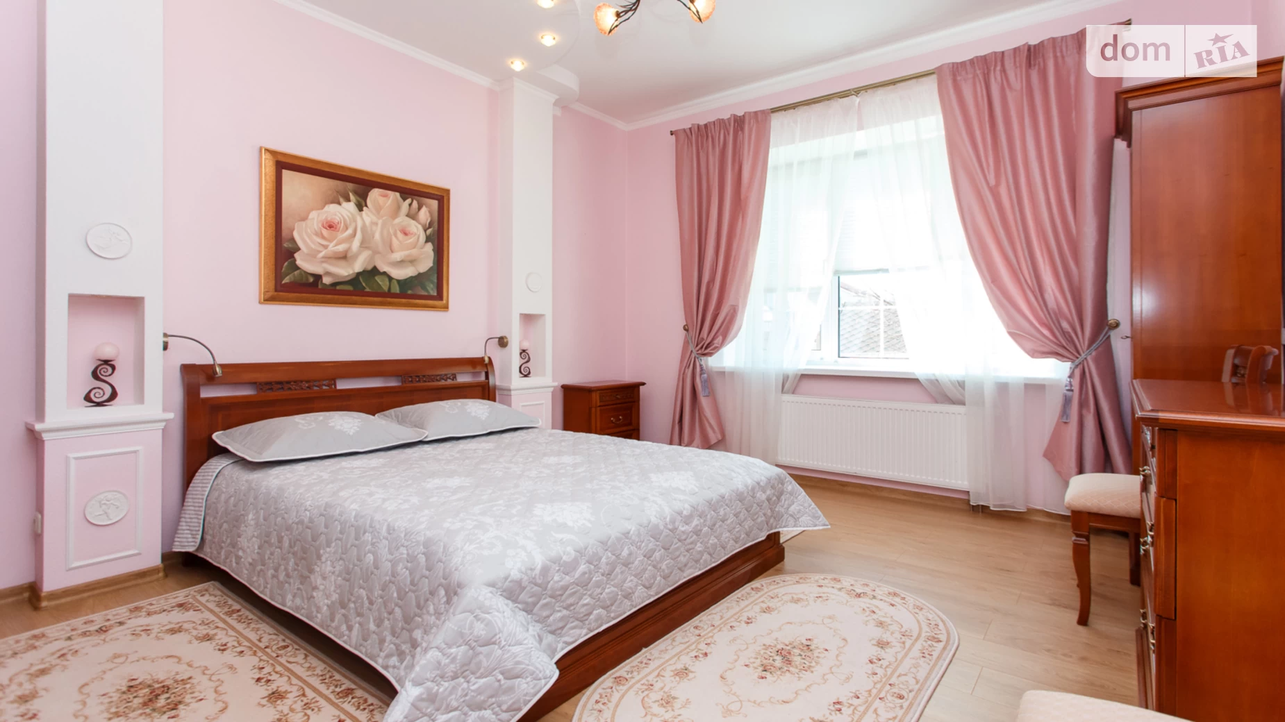 Продається будинок 2 поверховий 446.9 кв. м з меблями, цена: 400000 $ - фото 5