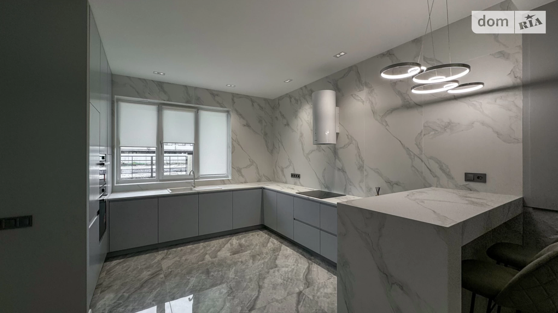 Сторожница ЖК Малиновый, цена: 185000 $ - фото 2