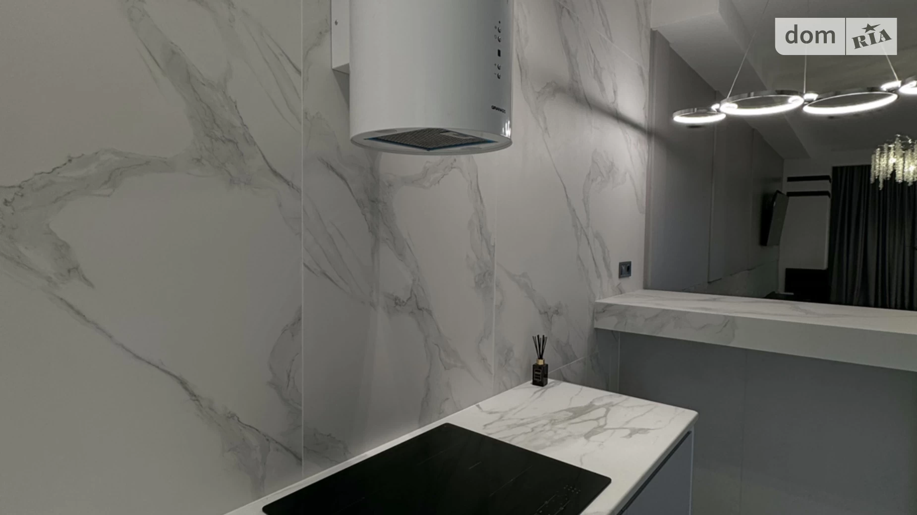 Сторожница ЖК Малиновый, цена: 185000 $ - фото 5