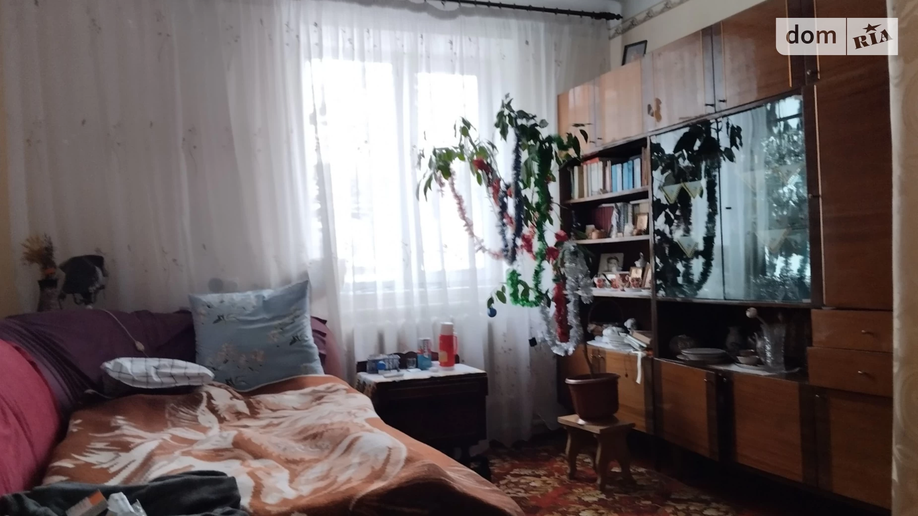 Продается одноэтажный дом 104.5 кв. м с подвалом, цена: 75000 $ - фото 3