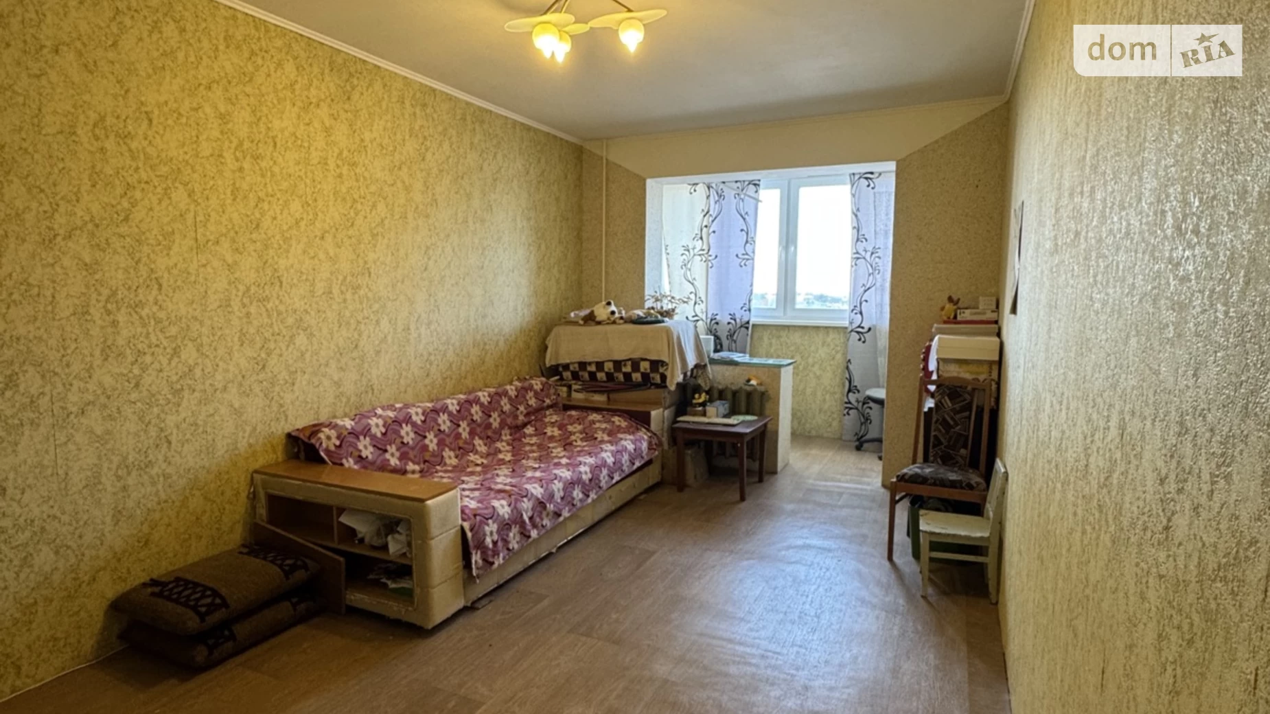 Продається 2-кімнатна квартира 51.6 кв. м у Хмельницькому, пров. Незалежності, 3 - фото 3