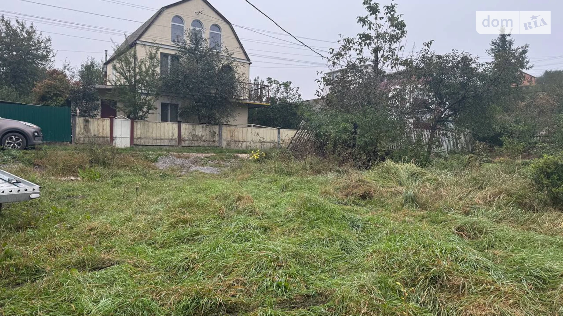 Продається земельна ділянка 6 соток у Хмельницькій області, цена: 18000 $ - фото 3