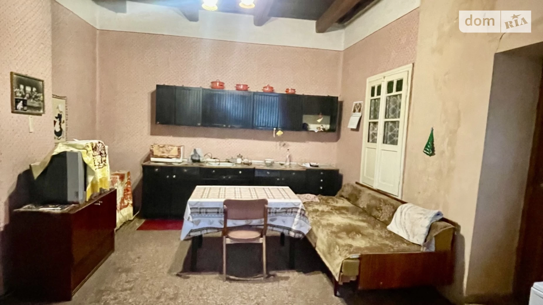 Продається одноповерховий будинок 83.2 кв. м з подвалом, цена: 40000 $ - фото 2