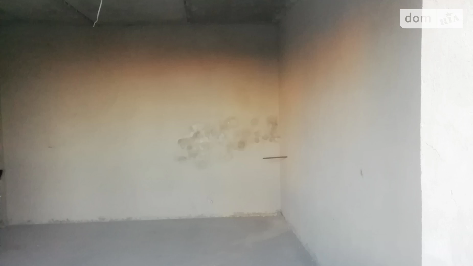 3-кімнатна квартира 87 кв. м у Тернополі, вул. Володимира Великого - фото 19