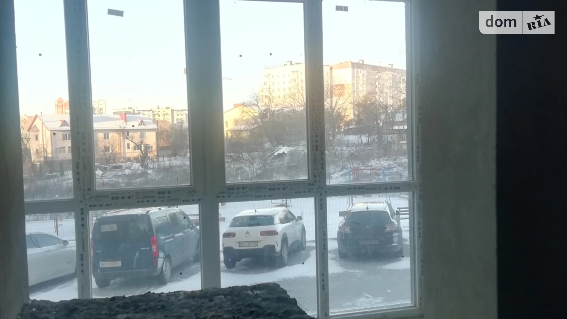 3-кімнатна квартира 87 кв. м у Тернополі, вул. Володимира Великого - фото 20