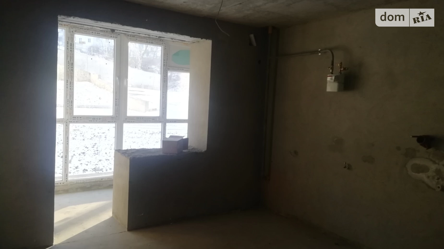 3-кімнатна квартира 87 кв. м у Тернополі, вул. Володимира Великого - фото 24