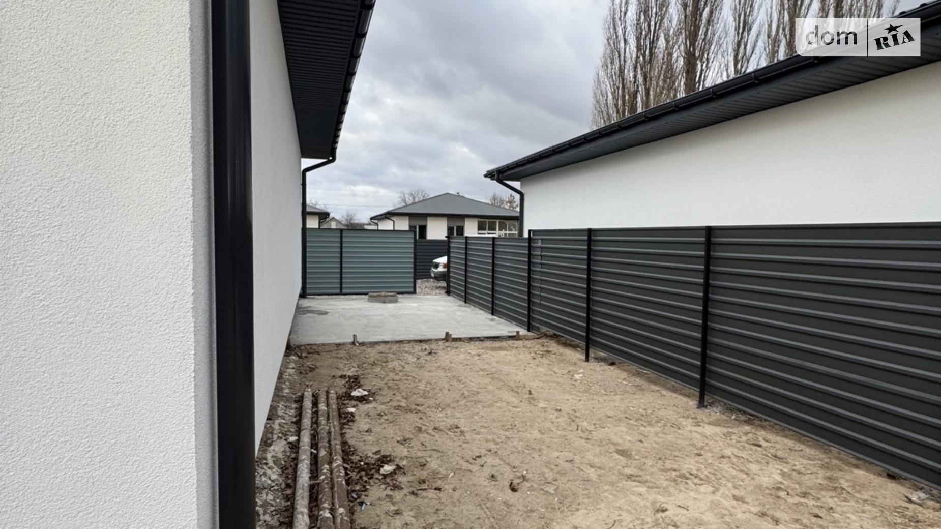 Продается одноэтажный дом 95 кв. м с верандой, цена: 62000 $ - фото 4