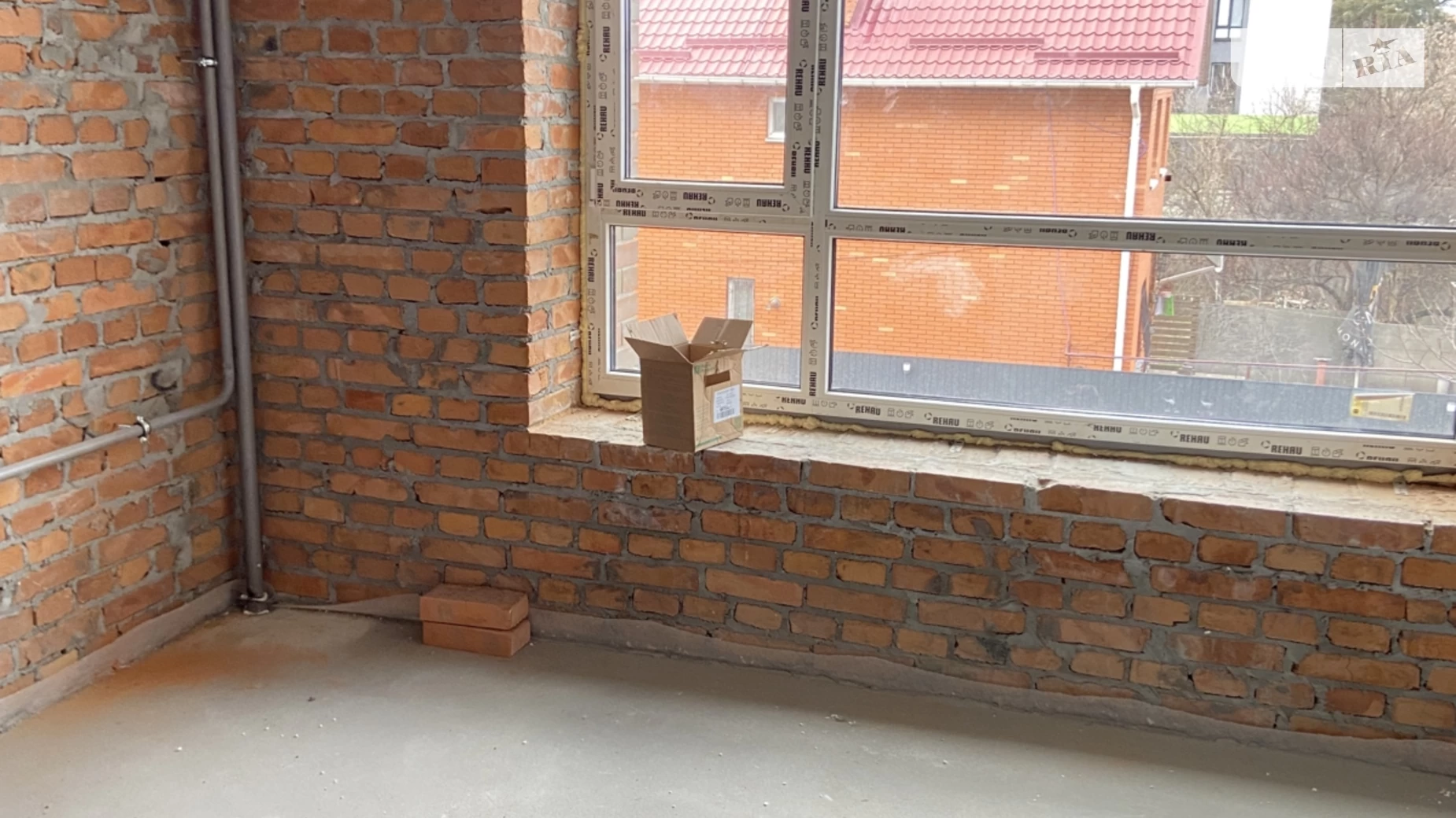 Продается 2-комнатная квартира 46 кв. м в Ирпене, ул. Троицкая, 15 - фото 2