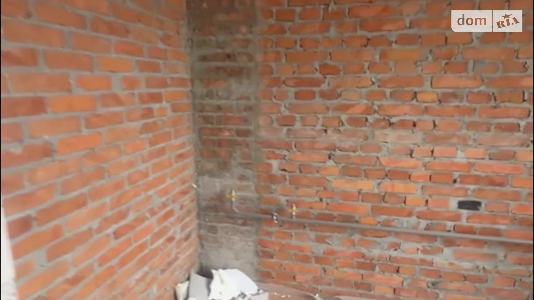 Продається 2-кімнатна квартира 46 кв. м у Ірпені, вул. Троїцька, 13 - фото 3
