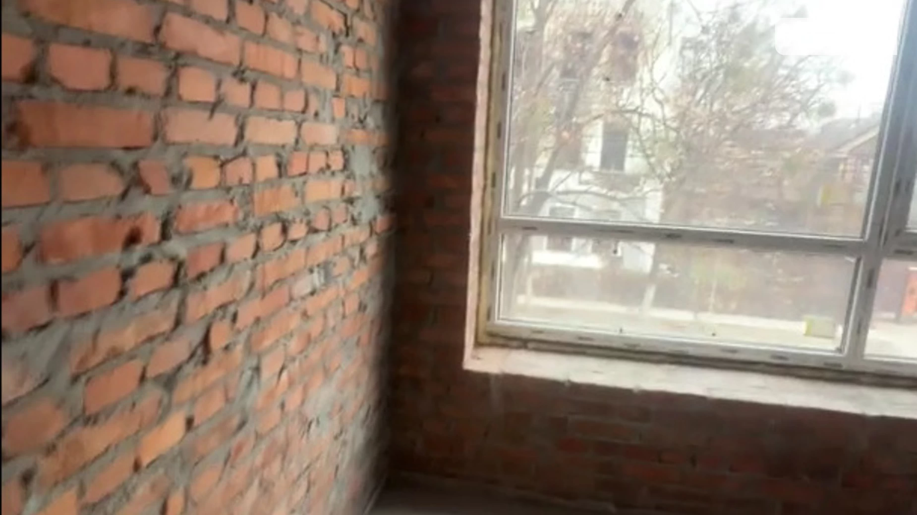 Продається 1-кімнатна квартира 39 кв. м у Ірпені, вул. Троїцька, 13 - фото 3