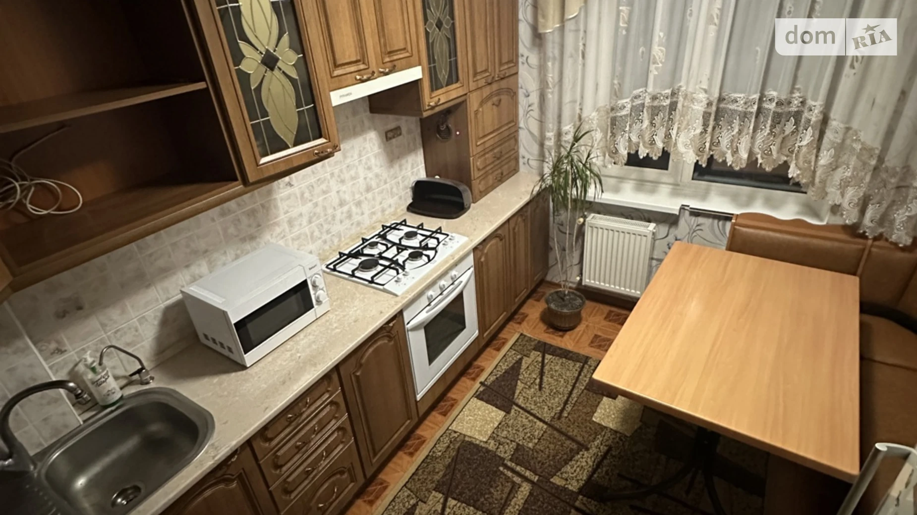 ул. Прибугская, 14 Центр Хмельницкий, цена: 3000 грн - фото 2