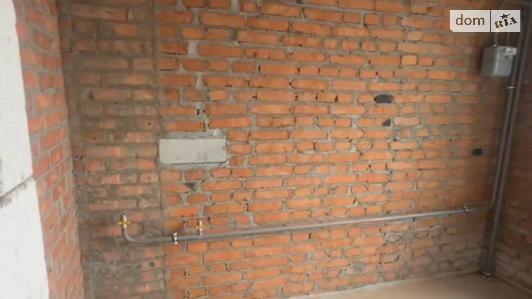 Продається 2-кімнатна квартира 46 кв. м у Ірпені, вул. Троїцька, 13 - фото 3