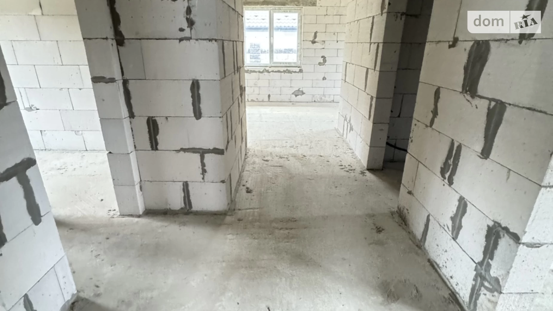 ул. 1-го Мая Ворзель, цена: 74000 $ - фото 5