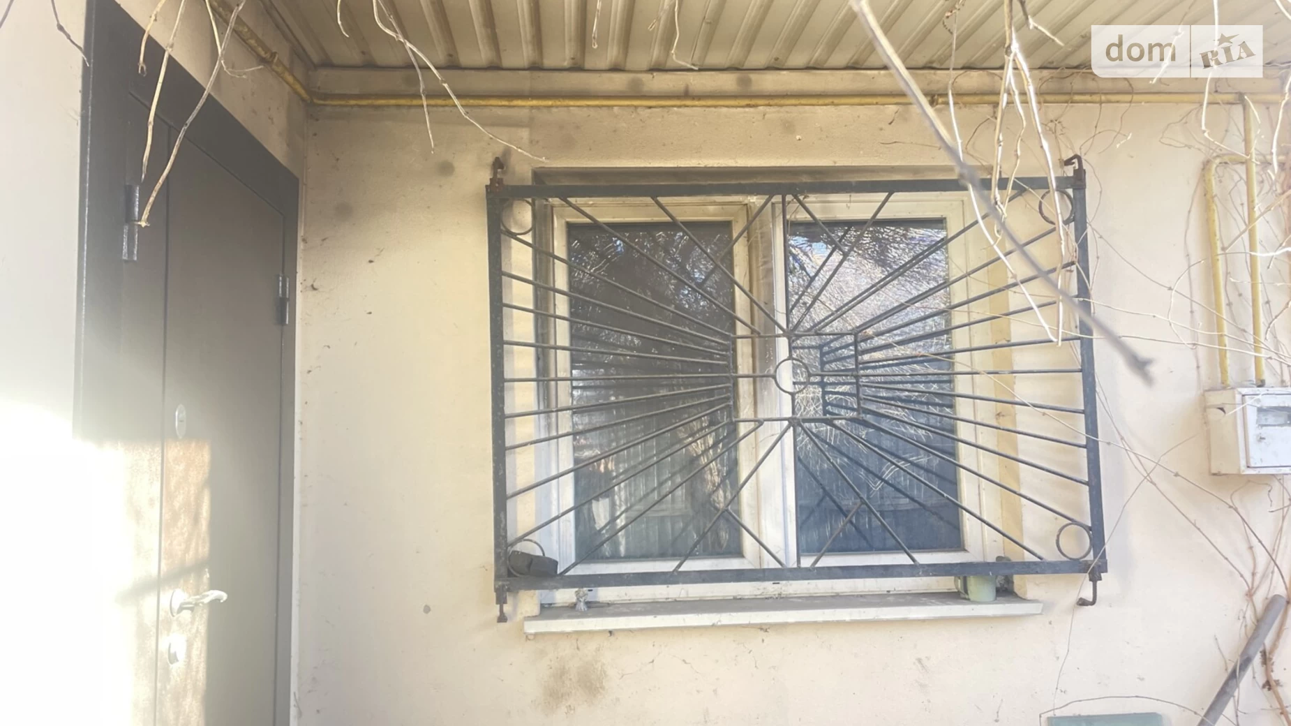 Продается одноэтажный дом 81 кв. м с садом, цена: 85000 $ - фото 5