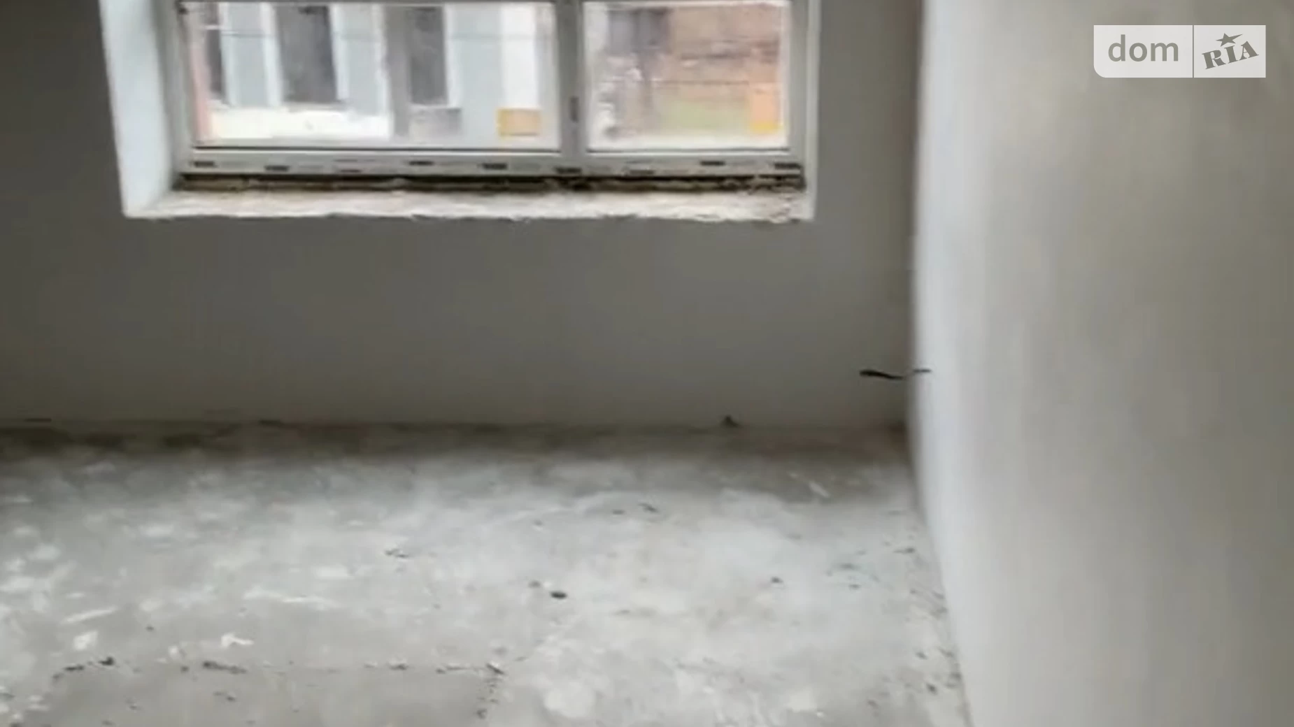 Продается 1-комнатная квартира 36 кв. м в Ирпене, ул. Троицкая, 15 - фото 5
