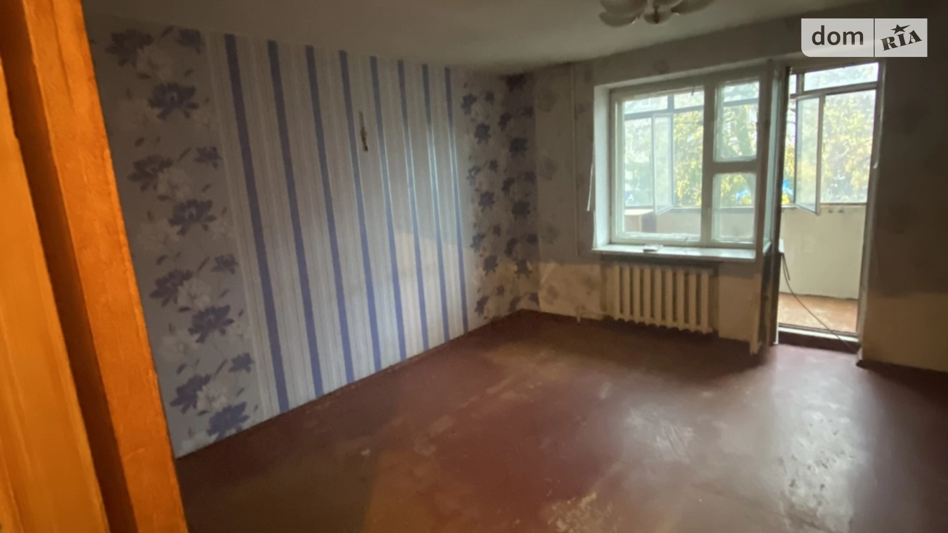 Продається 3-кімнатна квартира 63.9 кв. м у Кременчуку, цена: 37000 $ - фото 3
