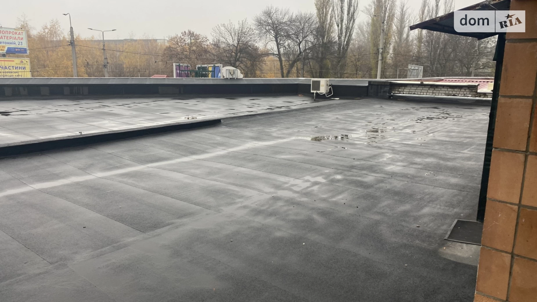 Продається 3-кімнатна квартира 63.9 кв. м у Кременчуку, цена: 37000 $ - фото 4
