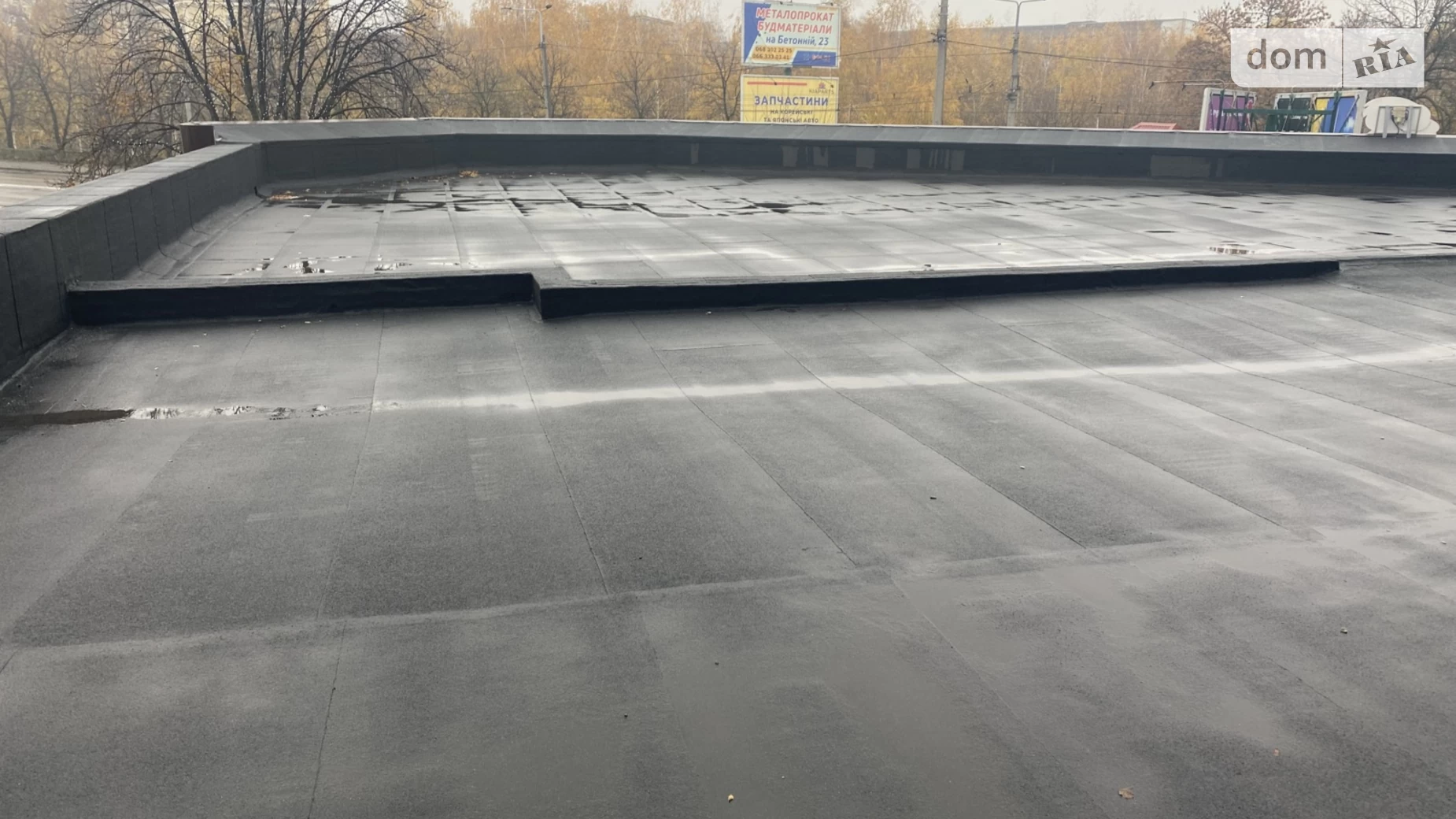 Продається 3-кімнатна квартира 63.9 кв. м у Кременчуку, цена: 37000 $ - фото 2