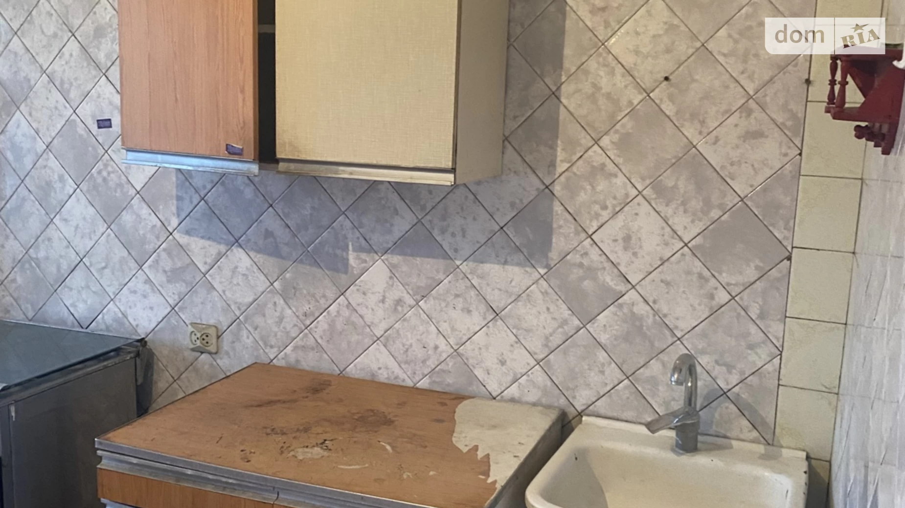 Продається 3-кімнатна квартира 63.9 кв. м у Кременчуку, цена: 37000 $ - фото 5