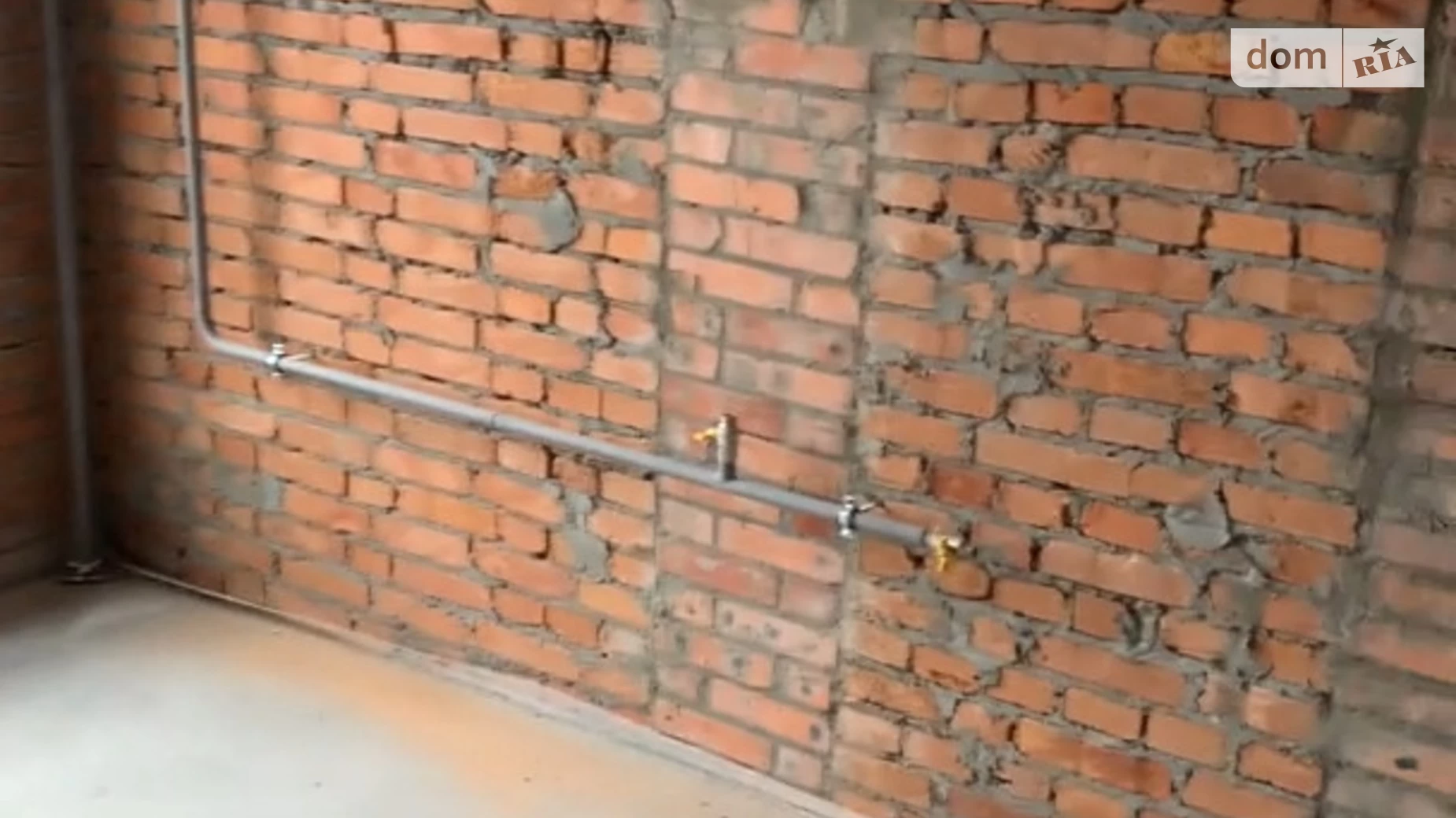 Продается 1-комнатная квартира 30 кв. м в Ирпене, ул. Троицкая, 15 - фото 4