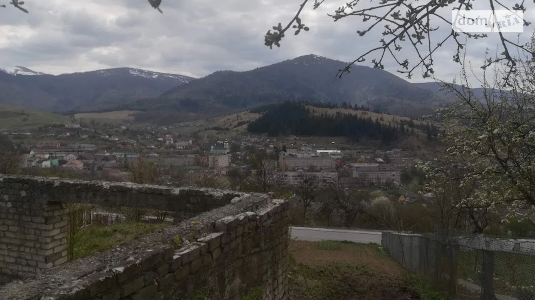 вул. Верховинська(Уренгойська) Воловець, цена: 17000 $ - фото 3