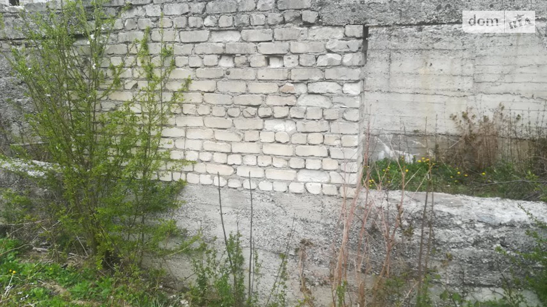 вул. Верховинська(Уренгойська) Воловець, цена: 17000 $ - фото 4