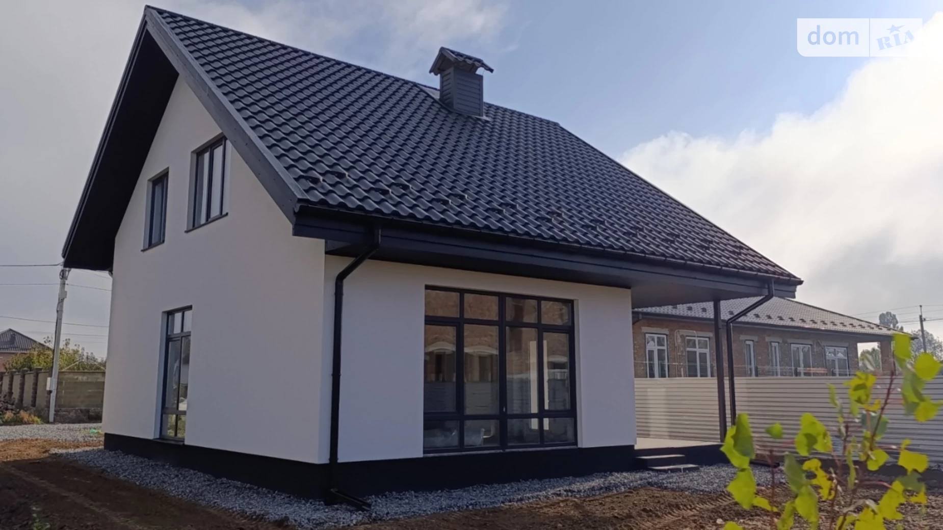 Продається будинок 2 поверховий 155 кв. м з банею/сауною, цена: 79000 $ - фото 3