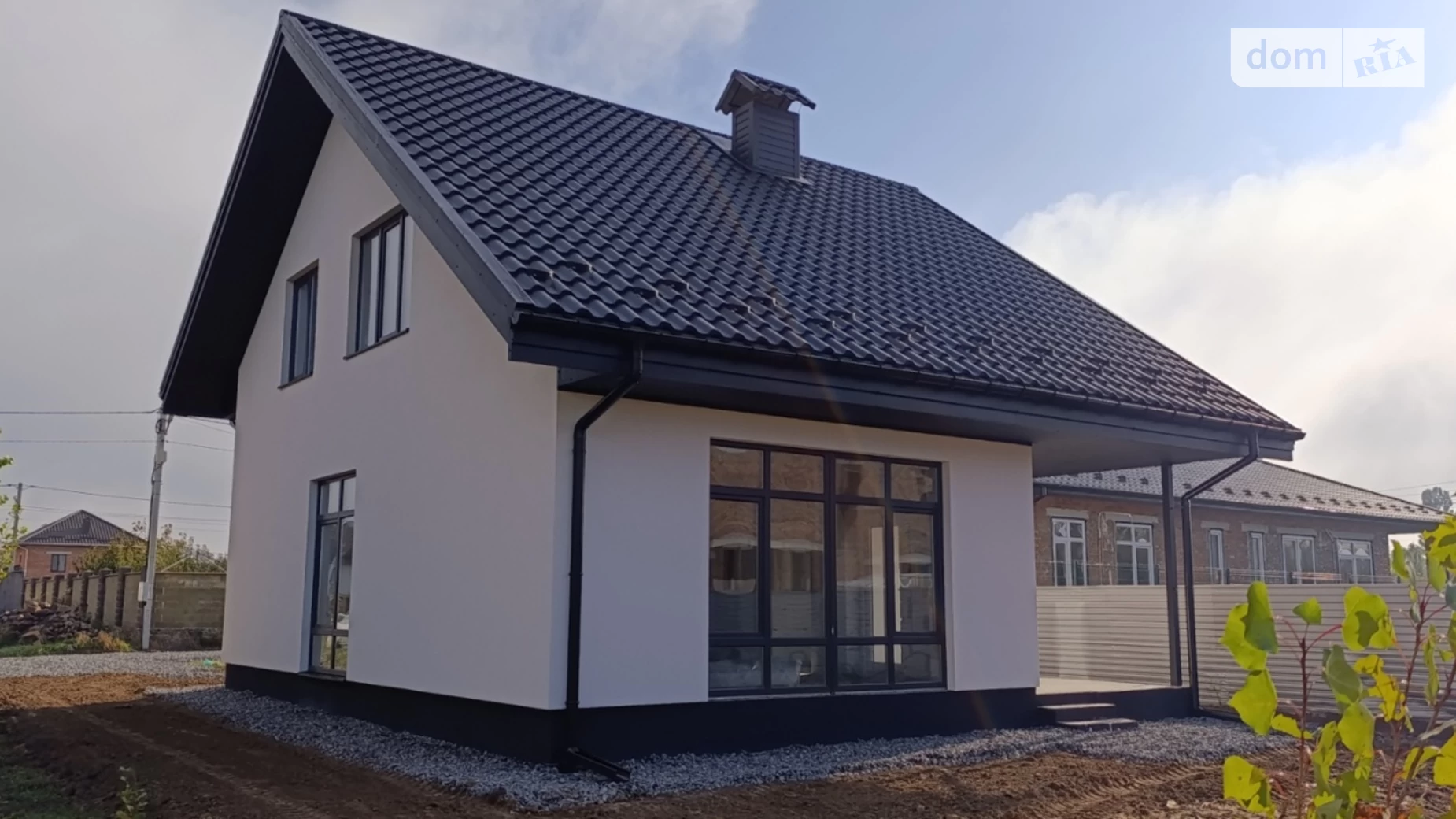Продається будинок 2 поверховий 155 кв. м з банею/сауною, цена: 79000 $ - фото 5