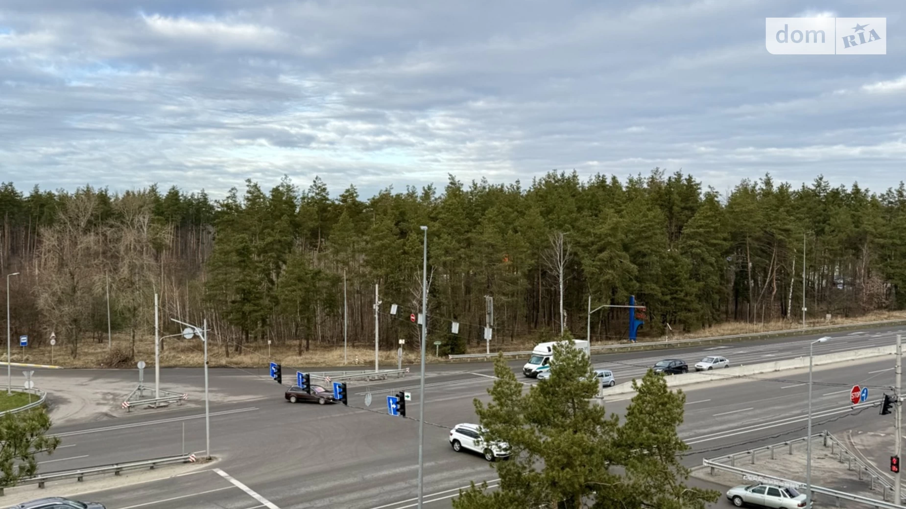 Продається приміщення вільного призначення 2573 кв. м в 3-поверховій будівлі, цена: 1280000 $ - фото 2