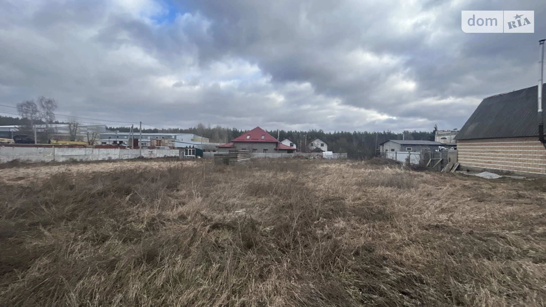 вул. Хлібна Борисів Васильків, цена: 18000 $ - фото 2