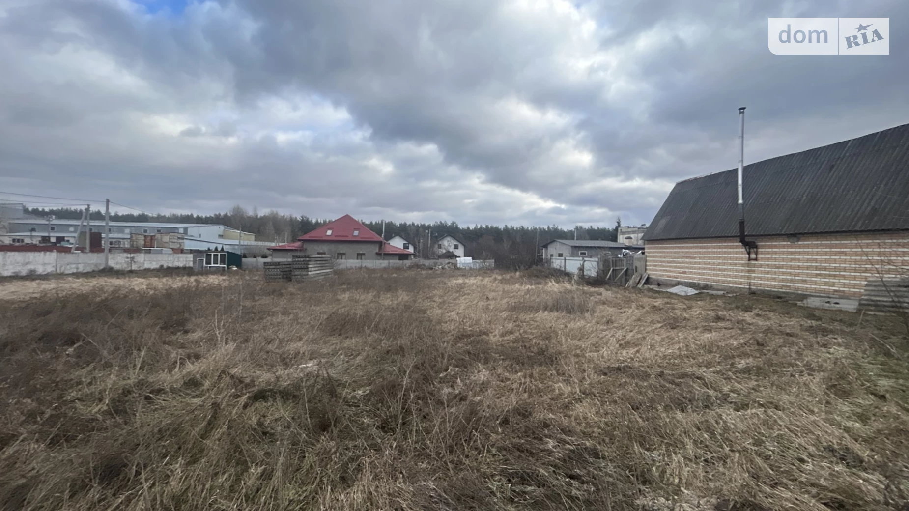 вул. Хлібна Борисів Васильків, цена: 18000 $ - фото 3