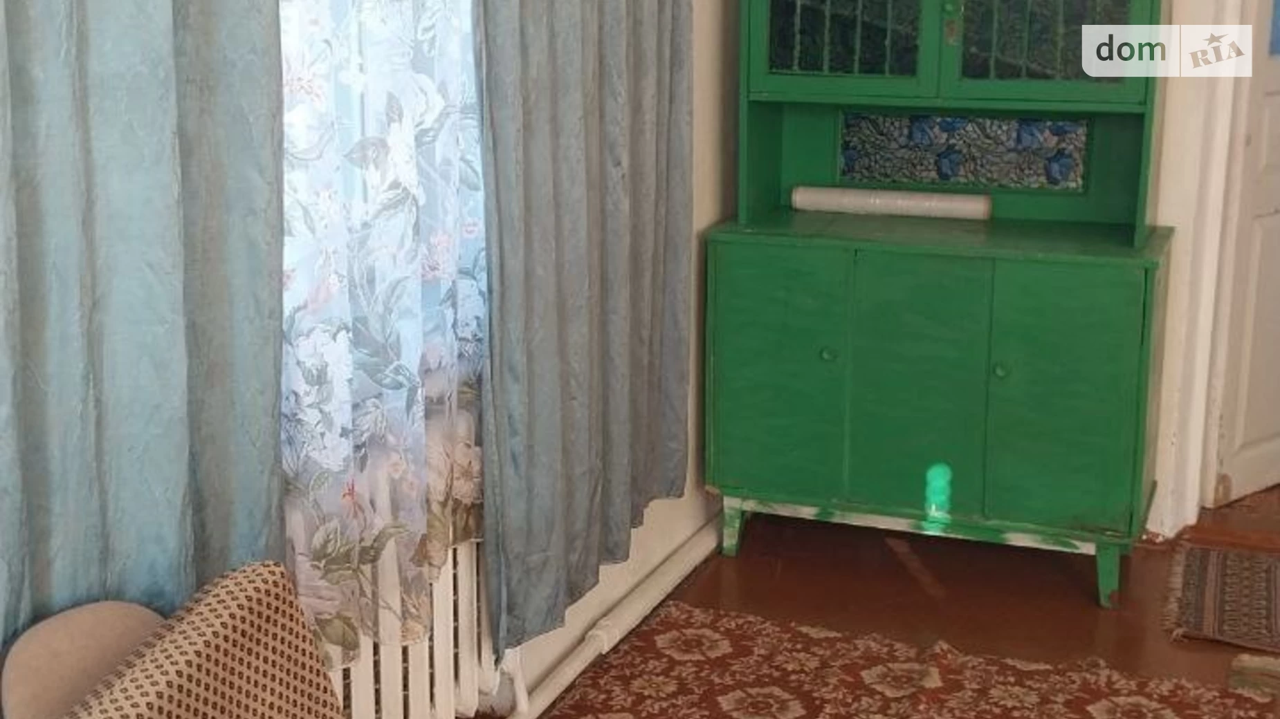 Роксоланы, цена: 4100 грн - фото 4