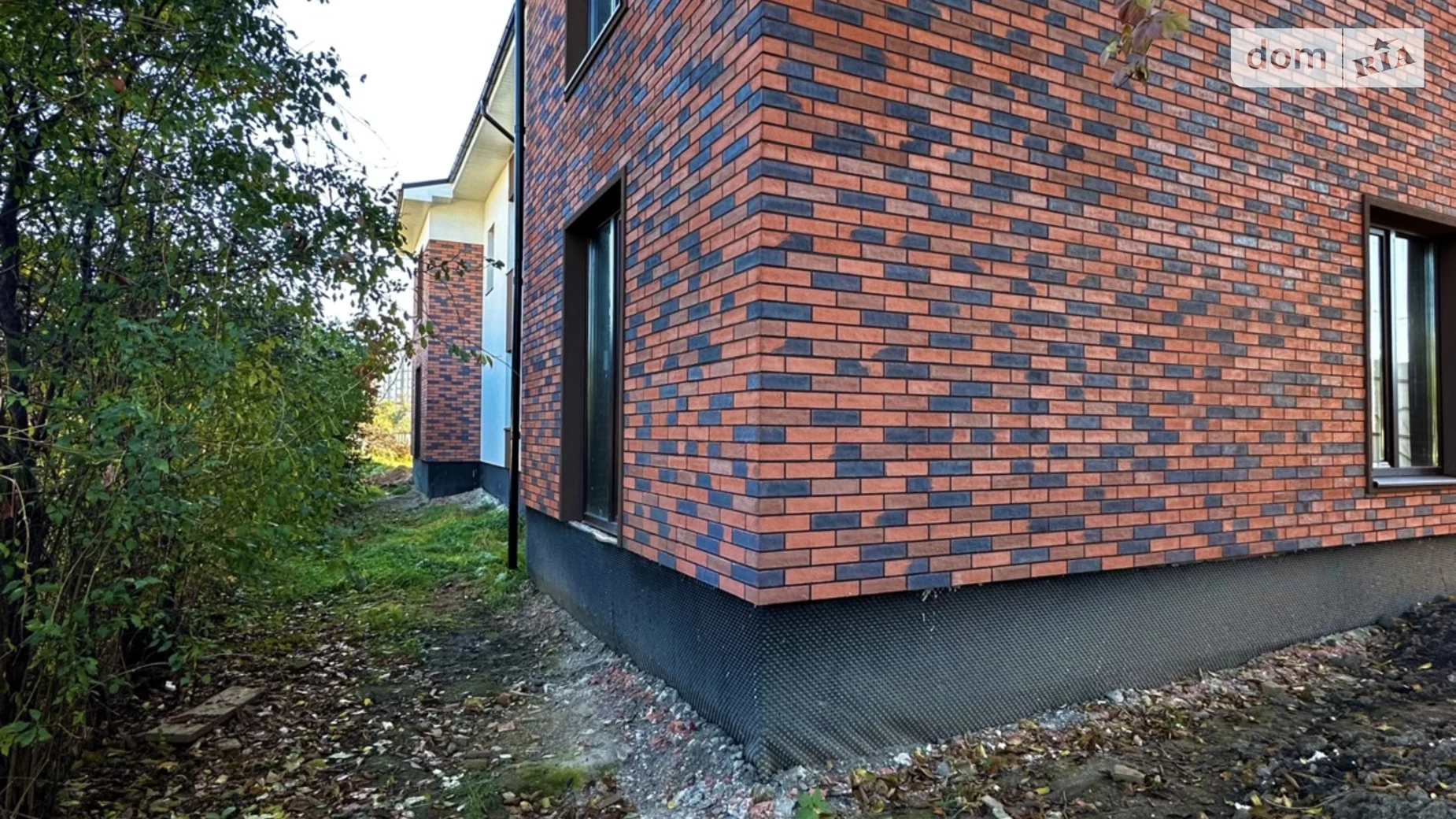 Продается часть дома 138 кв. м с подвалом, цена: 105000 $ - фото 2