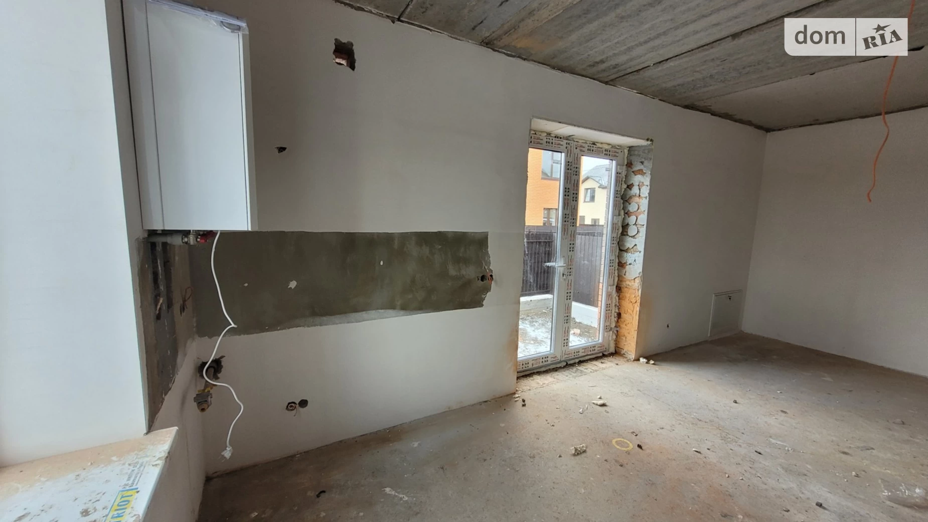 Агрономічне, цена: 58000 $ - фото 4