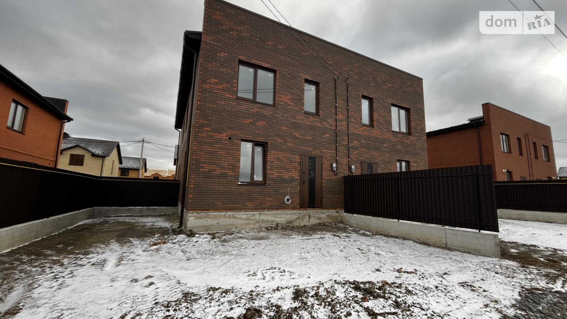 Агрономічне, цена: 58000 $ - фото 2