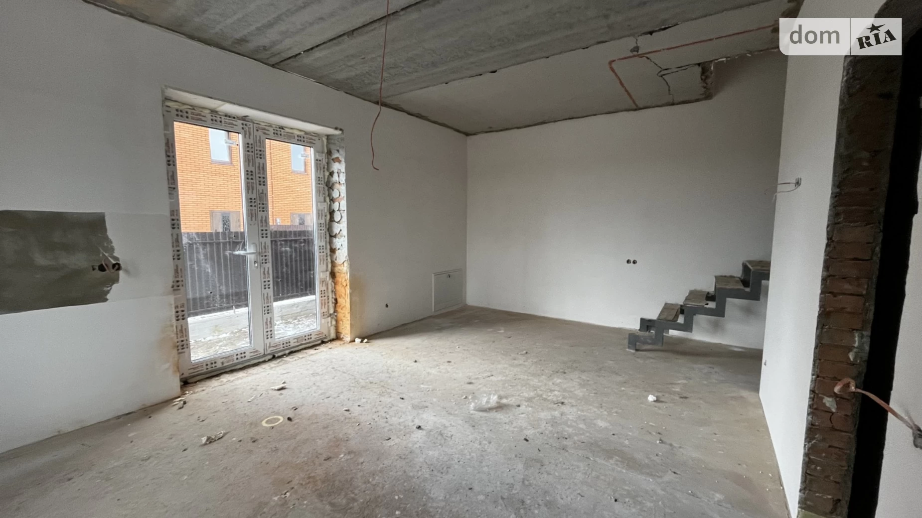 Агрономічне, цена: 58000 $ - фото 3