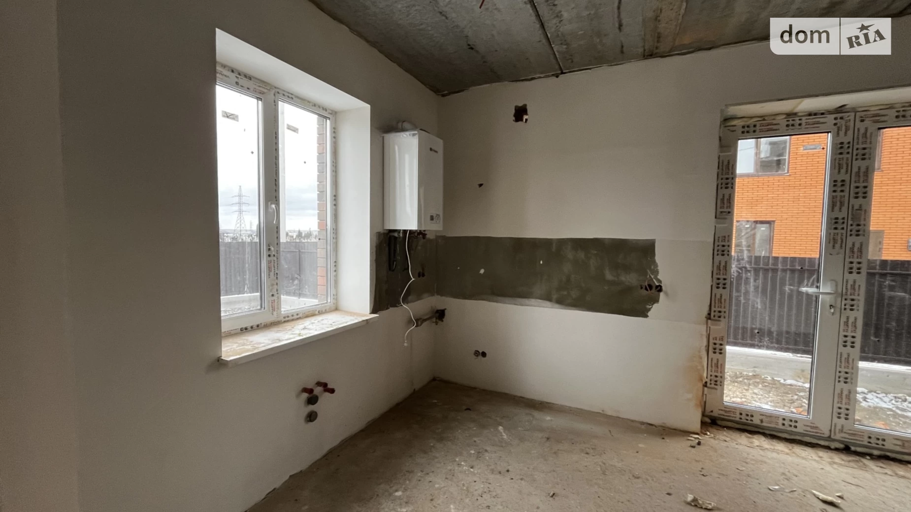 Агрономічне, цена: 58000 $ - фото 4