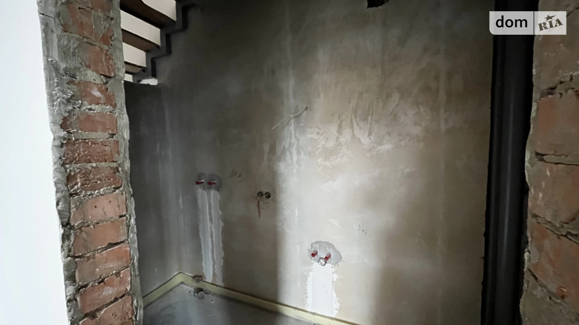 Агрономічне, цена: 58000 $ - фото 5