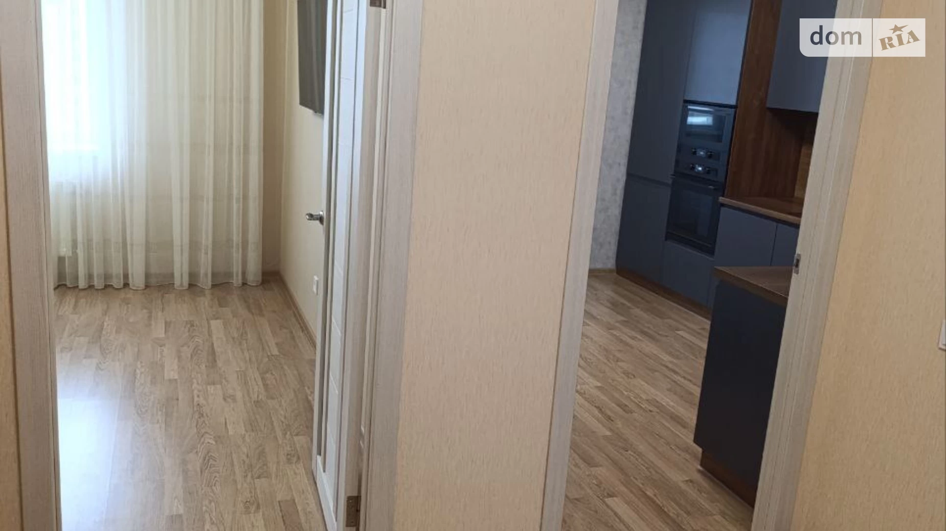 Продається 1-кімнатна квартира 43 кв. м у Вінниці, вул. Тимофіївська - фото 5