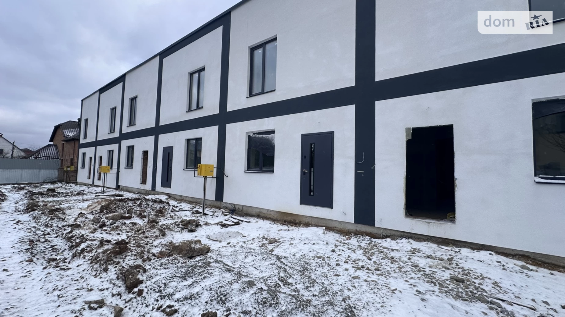 Агрономічне, цена: 53000 $ - фото 3